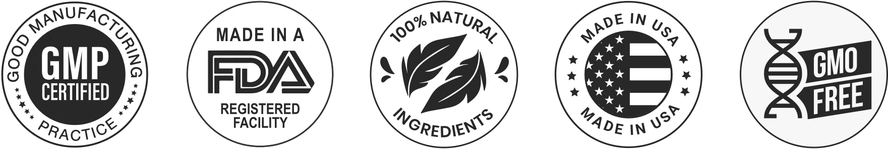 Titan Surge Supplement Titan Surge Scientifically Formulated